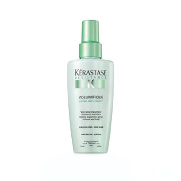 Krastase Spray Volumifique