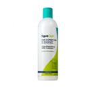 Devacurl One Condition Decadence - 12 Oz. - Ultra Moisturizing Milk Cleanser - For Super Curly Hair