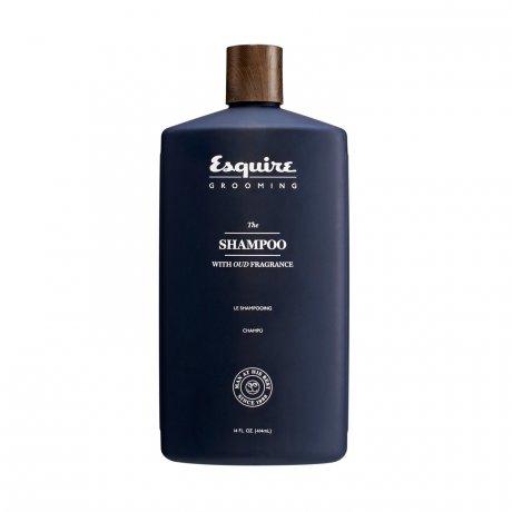 Esquire The Shampoo