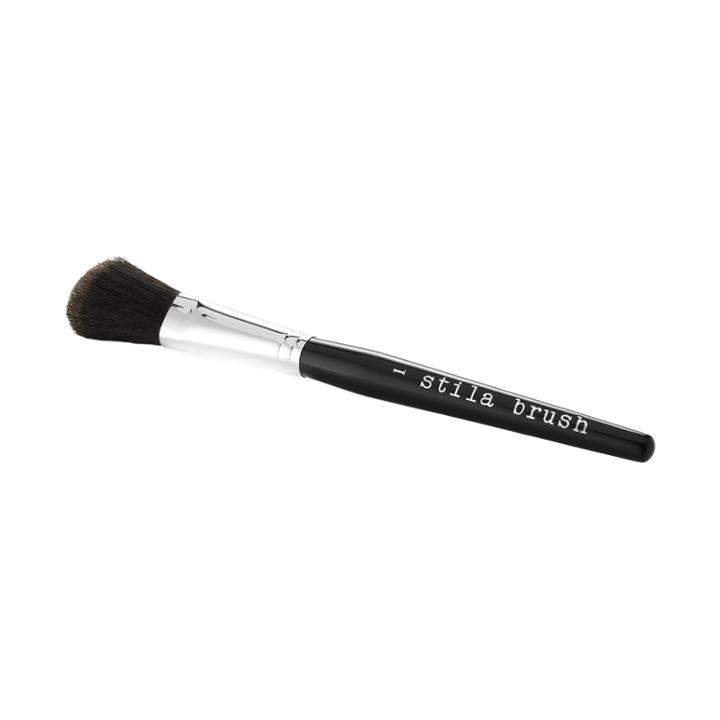 Stila #1 Blush Brush - Long Handle