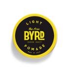 Byrd Hairdo Light Pomade - 2.5 Oz.