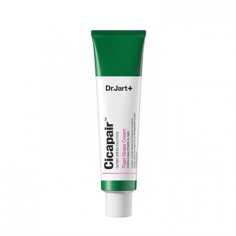Dr. Jart+ Cicapair Tiger Grass Cream