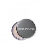 W3ll People Bio Brightener Invisible Powder