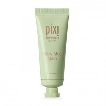 Pixi By Petra Glow Mud Mask