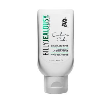 Billy Jealousy Combination Code Face Moisturizer