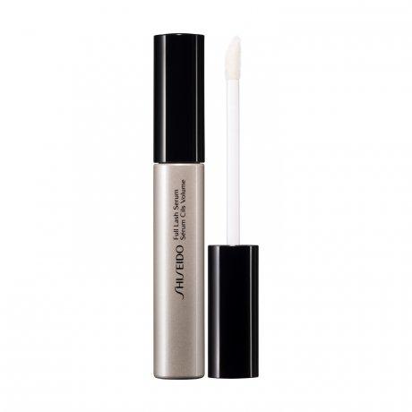 Shiseido Full Lash Serum