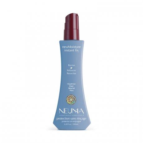 Neuma Beauty Neumoisture Instant Fix