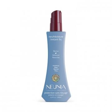 Neuma Beauty Neumoisture Instant Fix