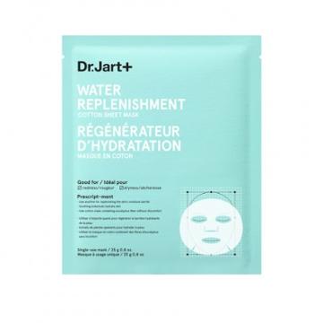 Dr. Jart+ Water Replenishment 1x