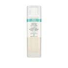 Ren Clearcalm 3 Clarifying Clay Cleanser