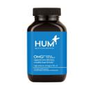 Hum Nutrition Omg! Omega The Great Supplements