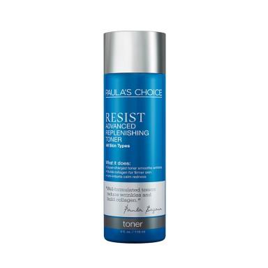 Paula's Choice Resist Advanced Replenishing Toner