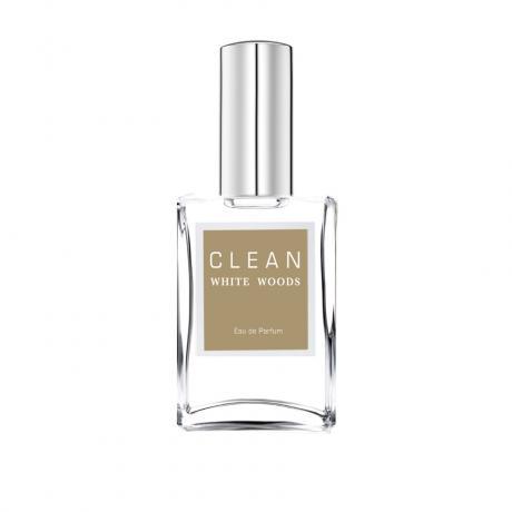 Clean White Woods Eau De Parfum - 2.14 Oz.