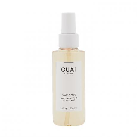 Ouai Wave Spray