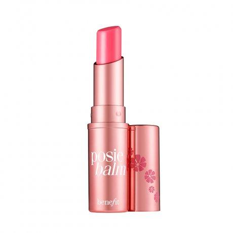 Benefit Cosmetics Posiebalm Hydrating Tinted Lip Balm