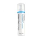 Wilma Schumann Skin Care Wilma Schumann Skincare Balancing Cleanser Milk