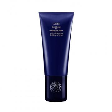 Oribe Conditioner For Brilliance & Shine