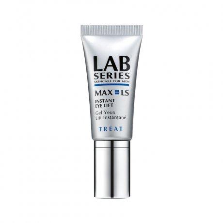 Lab Series Max Ls Instant Eye Lift
