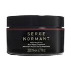 Serge Normant Meta Morphosis Hair Repair Treatment