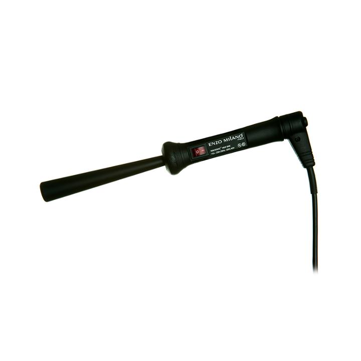 Enzo Milano Reverso Series 18mm To 25mm