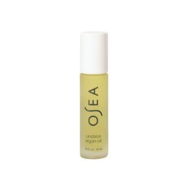 Osea Undaria Argan Oil