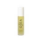 Osea Undaria Argan Oil