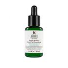 Kiehl's Since Kiehls Dermatologist Solutions Nightly Refining Micro-peel Concentrate