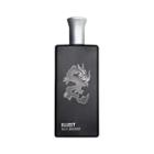 Billy Jealousy Illicit Eau De Parfum
