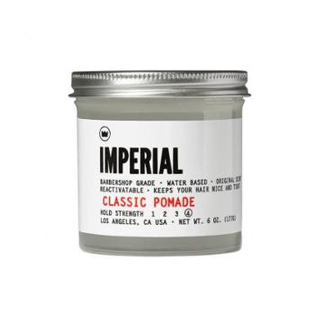 Imperial Classic Pomade
