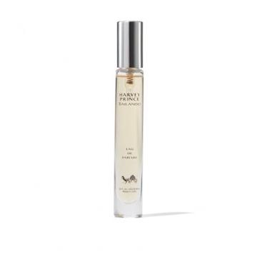 Harvey Prince Bailando - 8.8 Ml