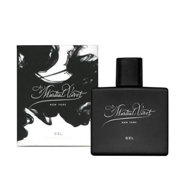 Martial Vivot Gel