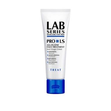 Lab Series Pro Ls All-in-one Face Treatment