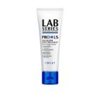Lab Series Pro Ls All-in-one Face Treatment