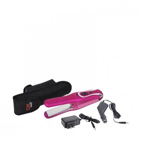 Chi Air Chi Smart 1 Titanium Ceramic Cordless Iron