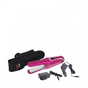 Chi Air Chi Smart 1 Titanium Ceramic Cordless Iron