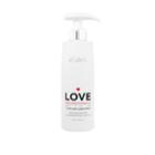 Esalon Love Unconditionally Color Safe Conditioner