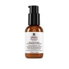 Kiehl's Powerful-strength Line-reducing Concentrate - 1.7 Oz.