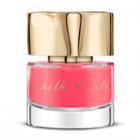 Smith & Cult Nailed Lacquer - Plastic Beach
