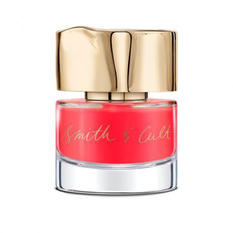 Smith & Cult Nailed Lacquer - Psycho Candy