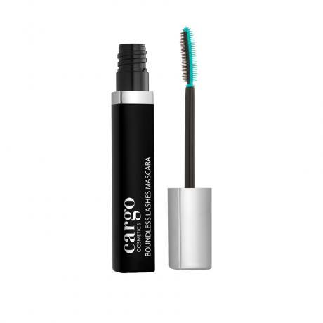 Cargo Boundless Lashes Mascara