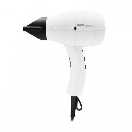 Sedu Revolution Lite Hair Dryer