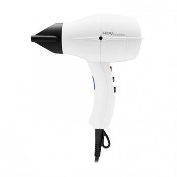 Sedu Revolution Lite Hair Dryer