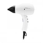 Sedu Revolution Lite Hair Dryer
