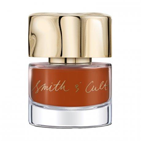 Smith & Cult Nailed Lacquer - Tang Bang