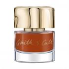 Smith & Cult Nailed Lacquer - Tang Bang