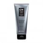 Cw Beggs And Sons Invigorating Shower Gel