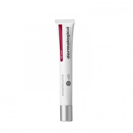Dermalogica Dermalogici Skinperfect Primer Spf 30