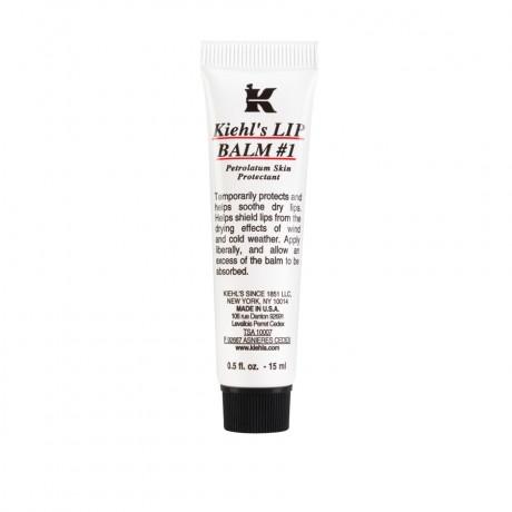 Kiehl's Since Kiehl's Lip Balm #1