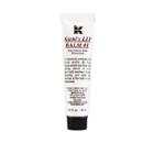 Kiehl's Since Kiehl's Lip Balm #1