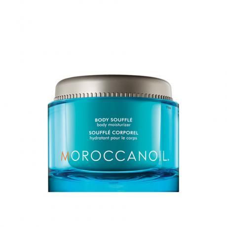 Moroccanoil Body Souffle Fragrance Originale